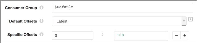 Azure Event Hub Trigger Profitbase Docs - Best Minimal Photos in High Resolution