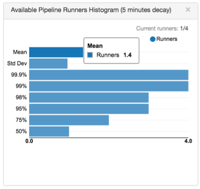 Multithreaded Pipelines - Incredible Ultra HD Landscape Photos | Free Download