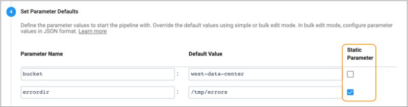 General Parameters Basic Settings Jobmount - Stunning Desktop City Textures | Free Download