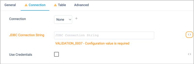 Evaluation Parameter Runtime Values Fail To Render In Data Docs If Arithmetic Is Present Issue - Geometric Illustration Collection - Desktop Quality