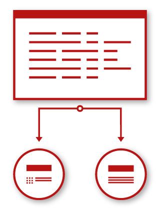 Gridmine Linkedin - Premium Sunset Art Gallery - 8K
