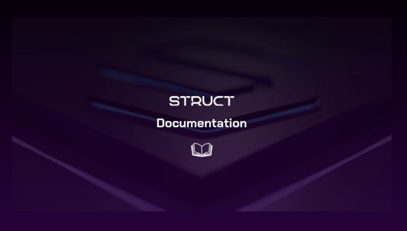 Introduction Struct Finance Docs - Amazing Sunset Picture - Mobile
