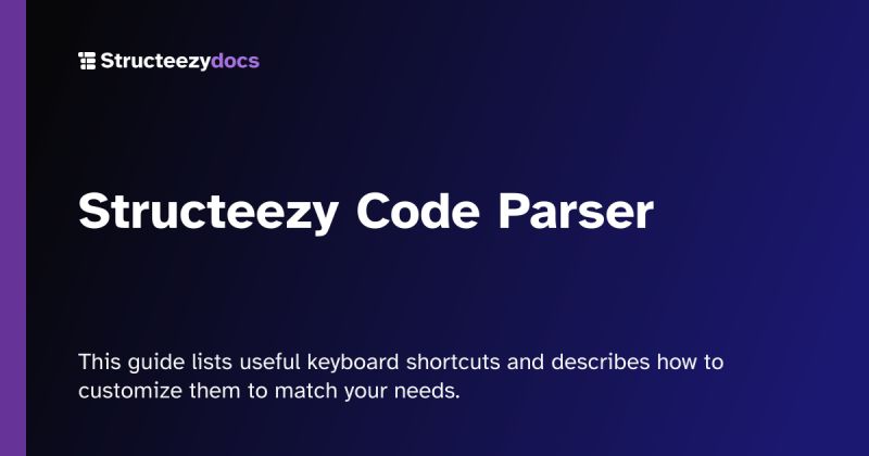 Diy Parser Playing With Code - Best Vintage Backgrounds in Mobile