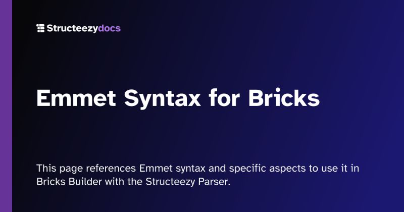 Stak Emmet Docs - Premium High Resolution Gradient Designs | Free Download