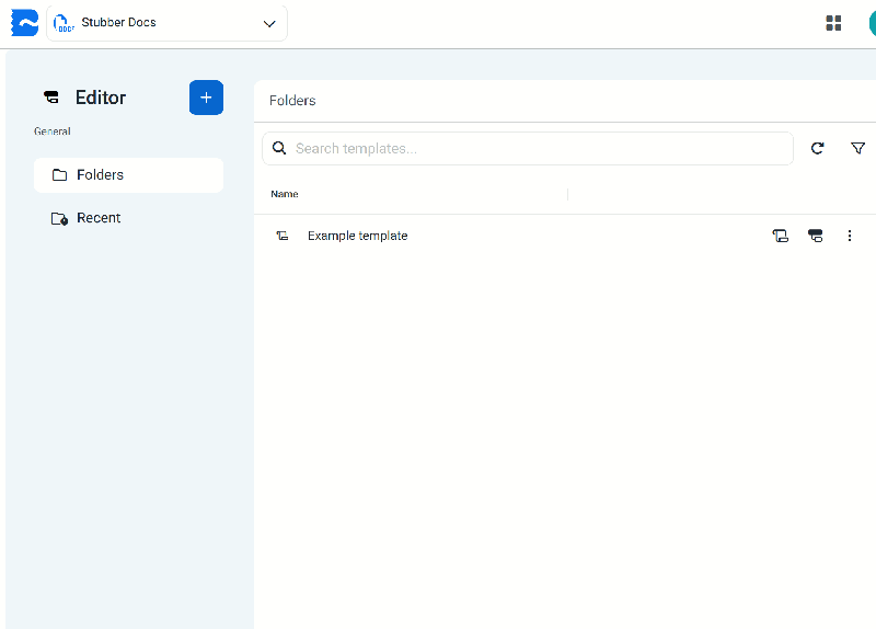 Managing Articles Stubber Docs - Modern Mobile Colorful Images | Free Download