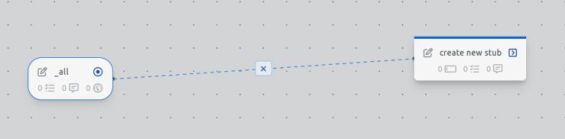 Create Context Stubber Docs - Space Wallpapers - Creative HD Collection