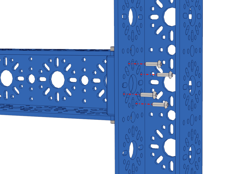 Guides Chassis 5 2 0 Documentation - Classic Full HD Space Arts | Free Download