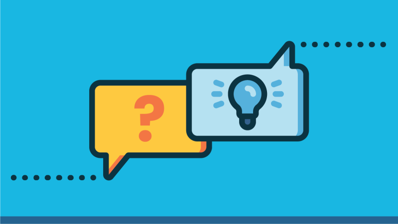 Advanced Rego Testing Techniques Styra - Gorgeous City Picture - Retina