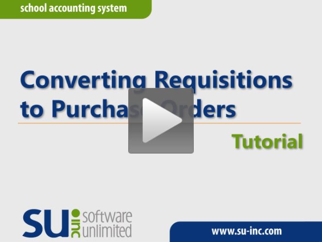 When Requisitions Are Turning Into Purchase Orders They Are Adding - Download High Quality Geometric Background | Mobile