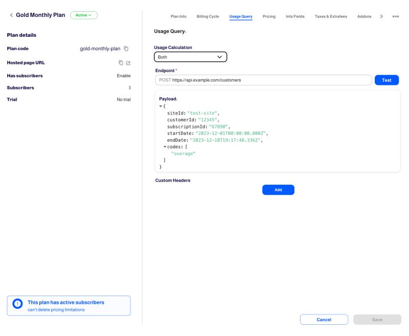 Plans Subsbase - Best Abstract Photos in Desktop