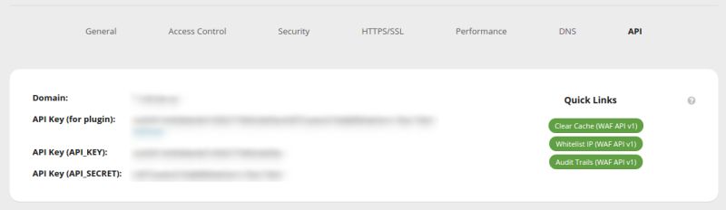 Troubleshooting Sucuri Docs - Ultra HD Vintage Arts for Desktop