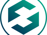 Affiliate Hub Sucuri Docs
