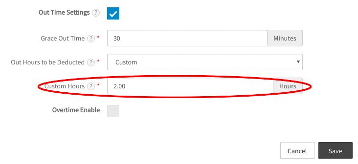 Shift Settings - Professional Mobile Sunset Pictures | Free Download