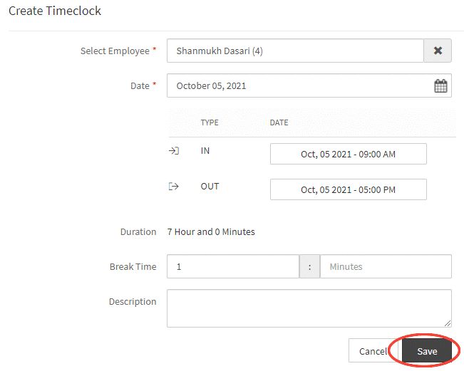 Create Timeclock - Stunning HD Sunset Patterns | Free Download