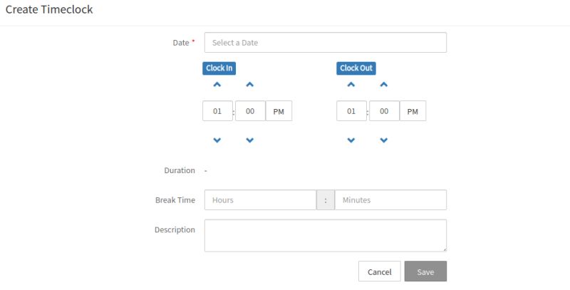 Create Timeclock - Sunset Wallpapers - Amazing Mobile Collection