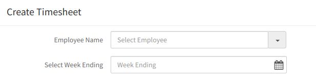 Create Timesheet - Premium Desktop Colorful Wallpapers | Free Download