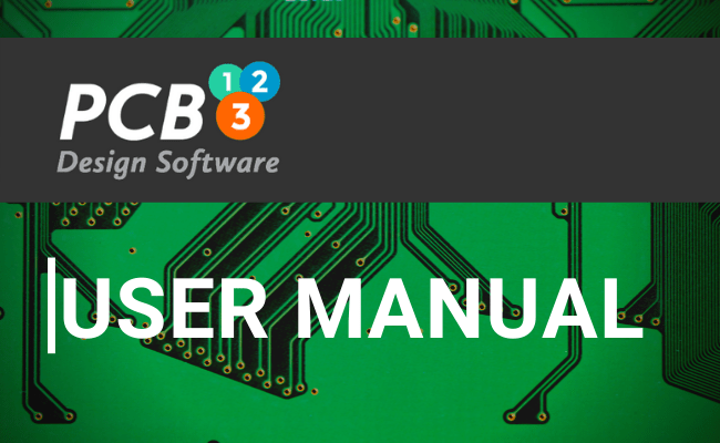 Overview Sunstone Pcb123 Design Software