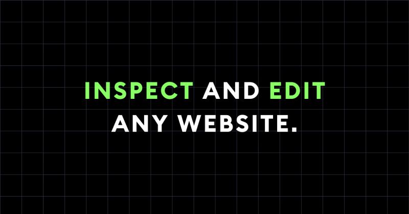 Superdev Pitchwall - Mountain Wallpapers - Professional 4K Collection