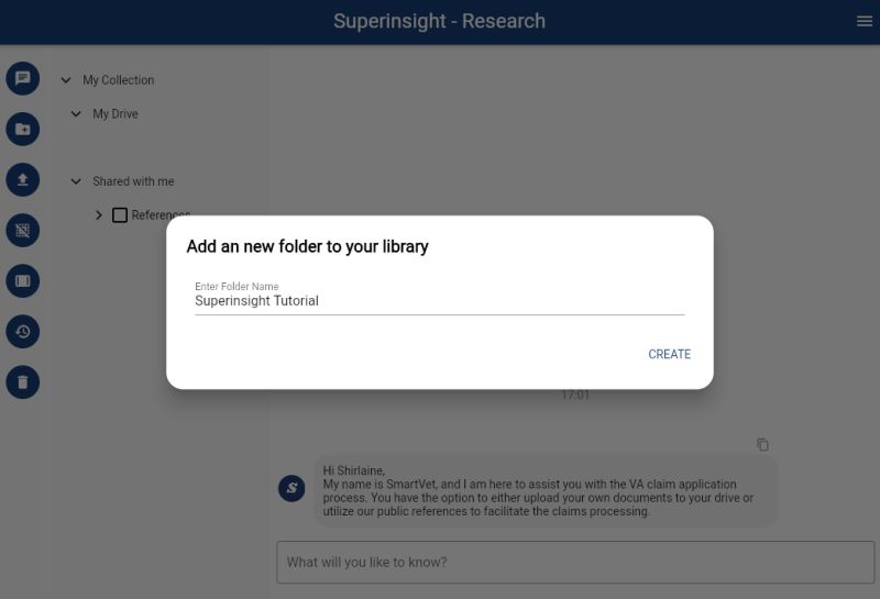 Share Folder Superinsight Documentation - Mountain Backgrounds - Incredible Ultra HD Collection