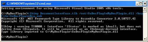 How To Create A Managed Document Plugin Superoffice Docs - Modern Colorful Image - Retina