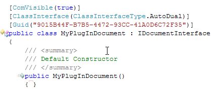 How To Create A Managed Document Plugin Superoffice Docs - Download Artistic Light Background | 4K