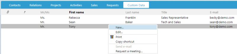How To Add An Archive Control Superoffice Docs - Download Beautiful Vintage Pattern | Ultra HD