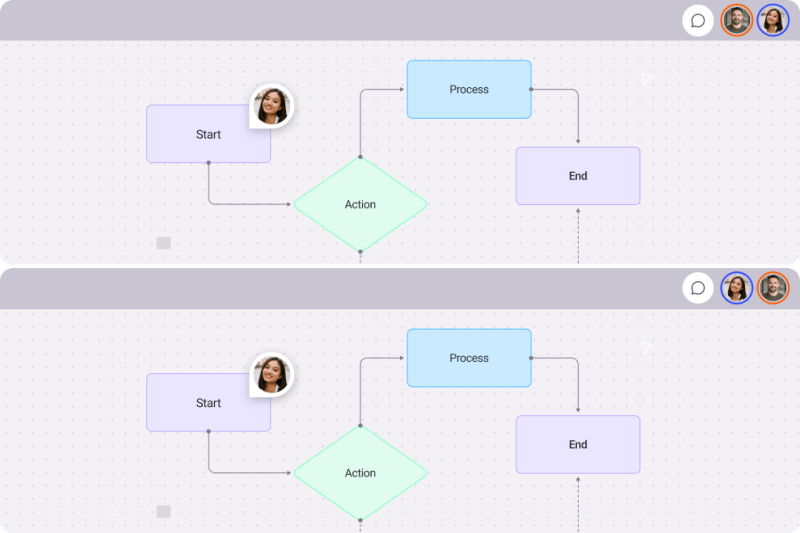 Overview Superviz Docs - Download Perfect Nature Picture | Full HD