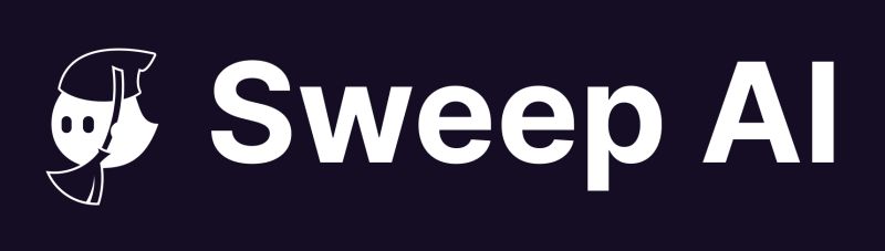 Sweep Ai Easy With Ai - Vintage Photo Collection - Mobile Quality