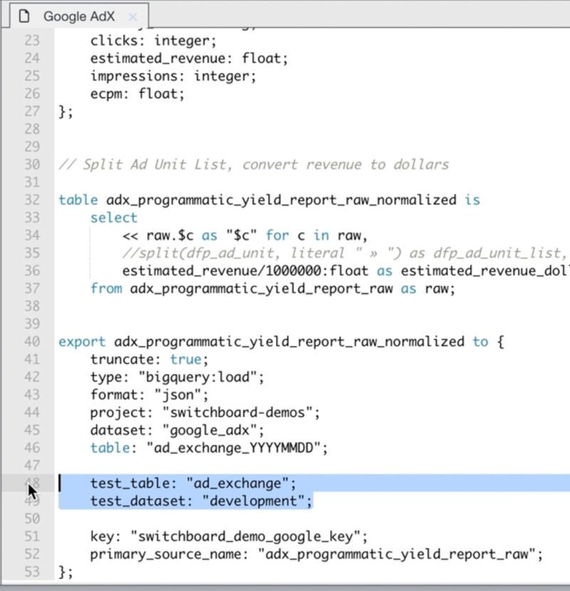 Tutorial Installing Tranferring Executing And Halting Scripts And - Professional Retina Colorful Wallpapers | Free Download