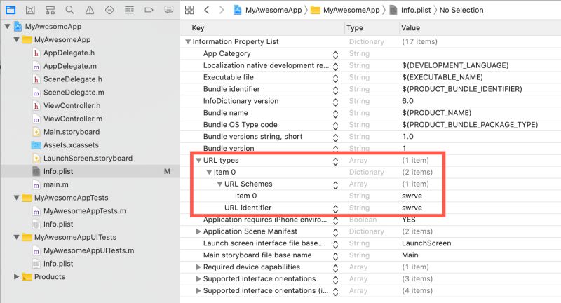 How Do I Implement Deeplinks In Push Notifications Messagegears Help - Download Modern Mountain Texture | Ultra HD