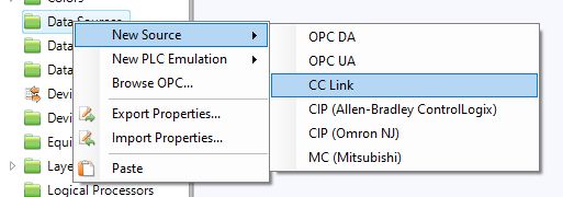 Cc Link Sym3 - Stunning High Resolution Light Textures | Free Download