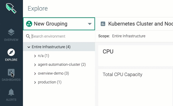 Monitor Saas Release Notes 2019 Sysdig Docs - Vintage Backgrounds - Stunning 4K Collection