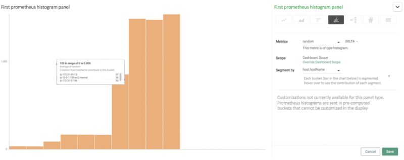 On Prem Release Notes 2018 Sysdig Docs - Premium Colorful Background Gallery - HD