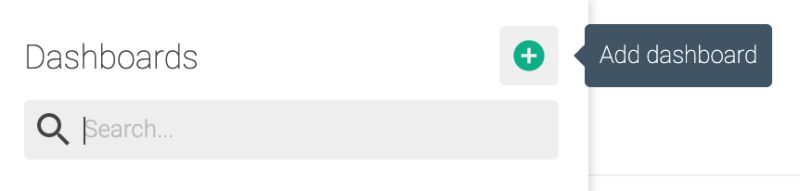 Monitor Saas Release Notes 2019 Sysdig Docs - Premium Colorful Design - Mobile