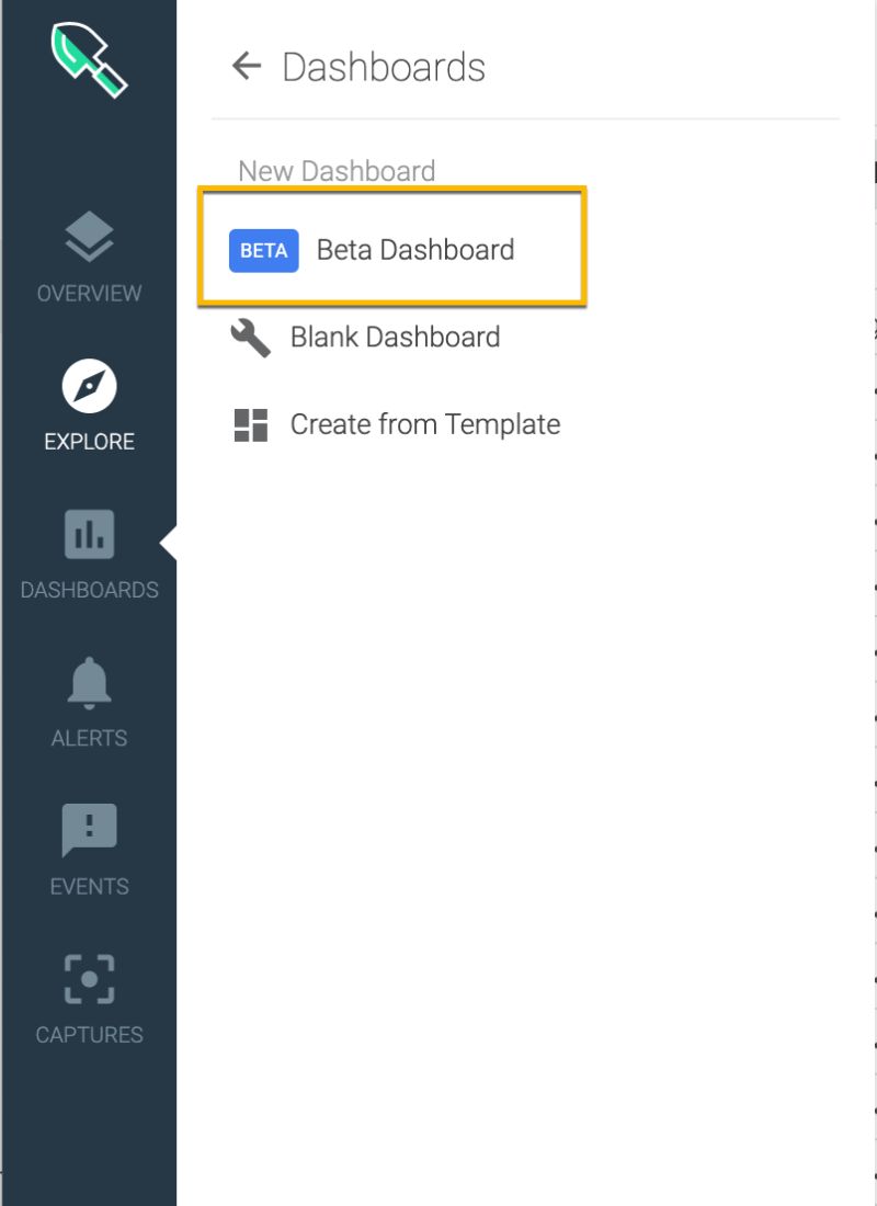 Monitor Saas Release Notes 2020 Sysdig Docs - Perfect Desktop Light Textures | Free Download