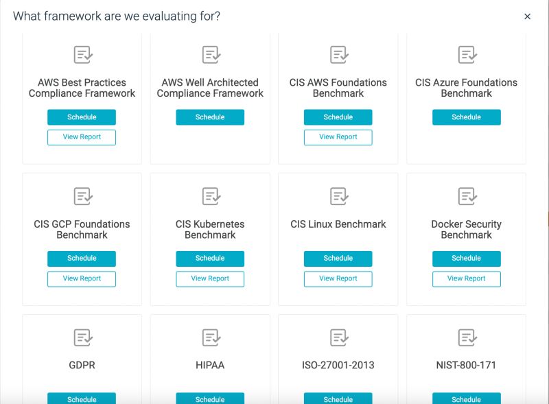 Compliance Legacy Versions Sysdig Docs - Perfect Full HD Sunset Backgrounds | Free Download
