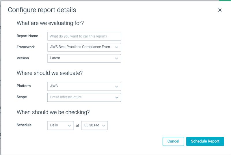 Compliance Legacy Versions Sysdig Docs - Best City Wallpapers in High Resolution