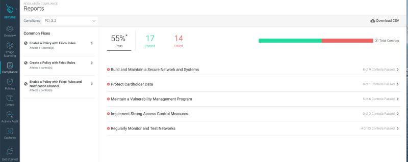 On Prem Release Notes 2020 Sysdig Docs - Space Wallpapers - Amazing Full HD Collection