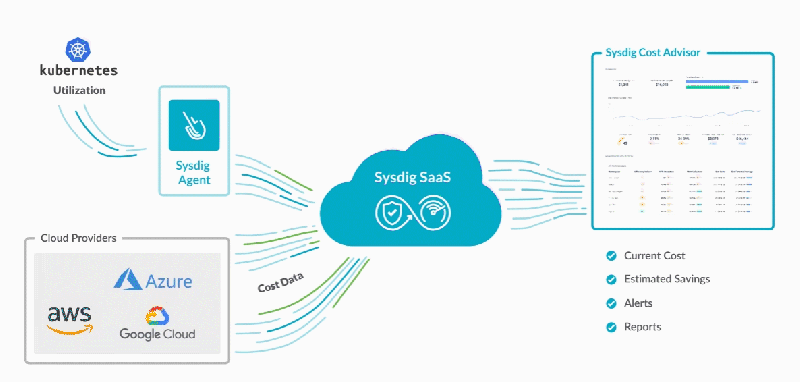 Costs Sysdig Docs - Vintage Design Collection - Desktop Quality