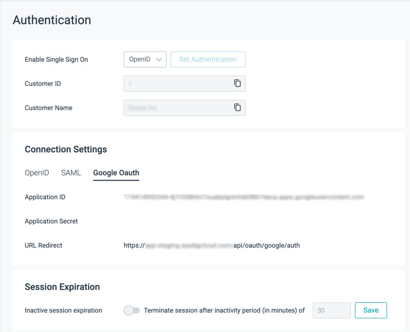 Monitor Saas Release Notes 2019 Sysdig Docs - Download Premium Abstract Illustration | Mobile