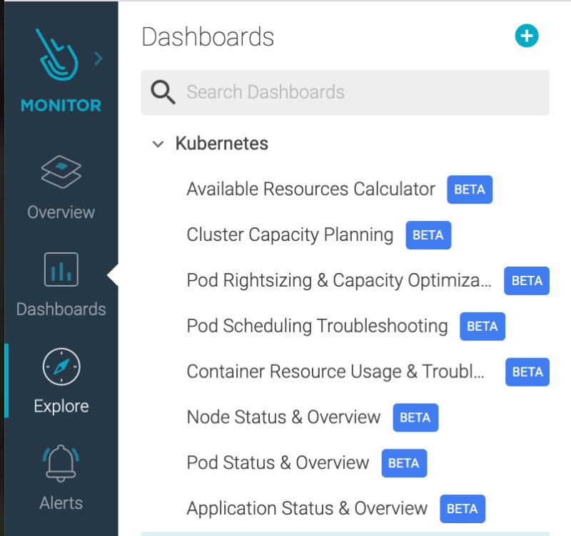 Monitor Saas Release Notes 2021 Sysdig Docs - Gradient Wallpaper Collection - 4K Quality