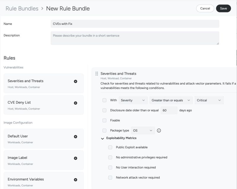 Introducing Managed Policies For Sysdig Secure Sysdig - Beautiful Light Art - 4K