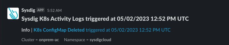 Sysdig Secure Reviews 2023 Details Pricing Features G2 - Download Ultra HD Abstract Background | Desktop