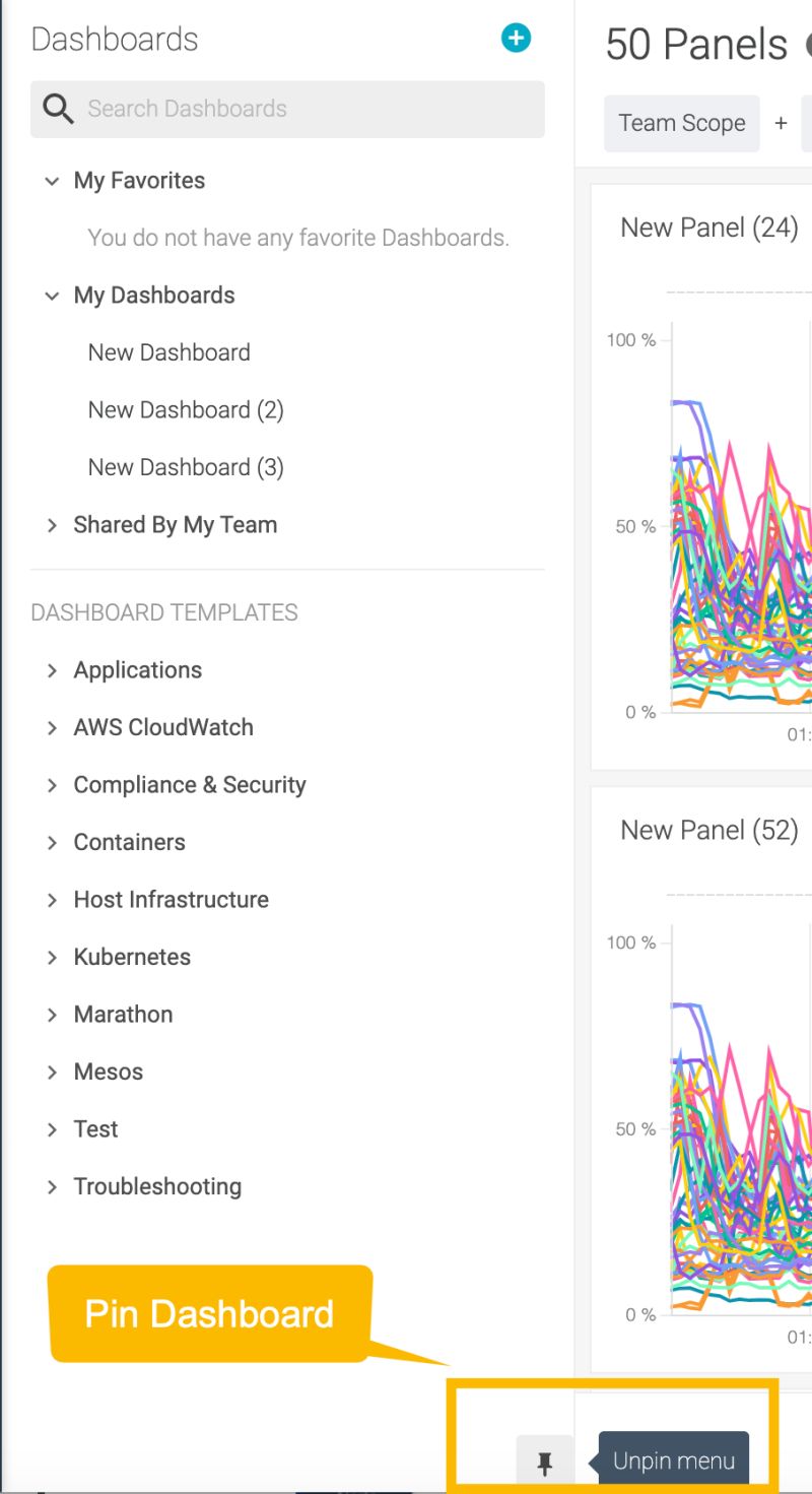 Monitor Saas Release Notes 2020 Sysdig Docs - City Image Collection - Ultra HD Quality