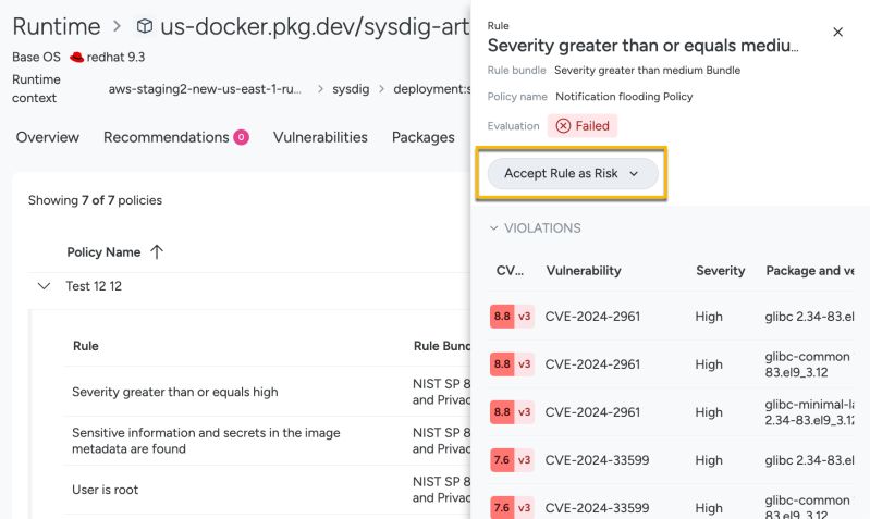 Runtime Sysdig Docs - Premium 4K Dark Pictures | Free Download