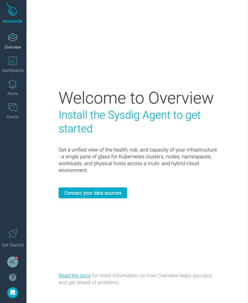 On Prem Release Notes 2020 Sysdig Docs - Premium City Pattern - Desktop