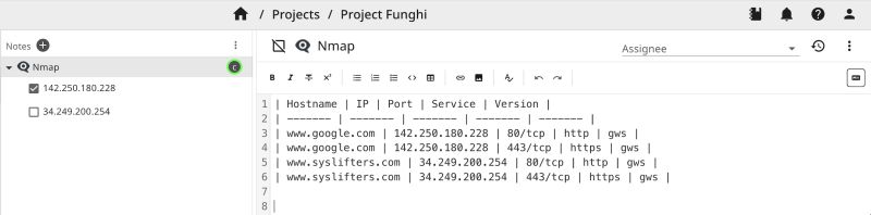 Nmap 7 Release Notes - Ultra HD Ultra HD Gradient Photos | Free Download