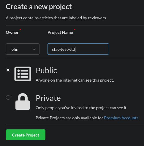 Github Sysrev Sysrev Sysrev Is Going Open Source Sysrev - Ultra HD Full HD Ocean Backgrounds | Free Download