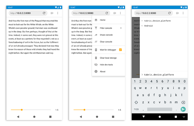 Developer Support Tabris - Creative Ultra HD Mountain Images | Free Download