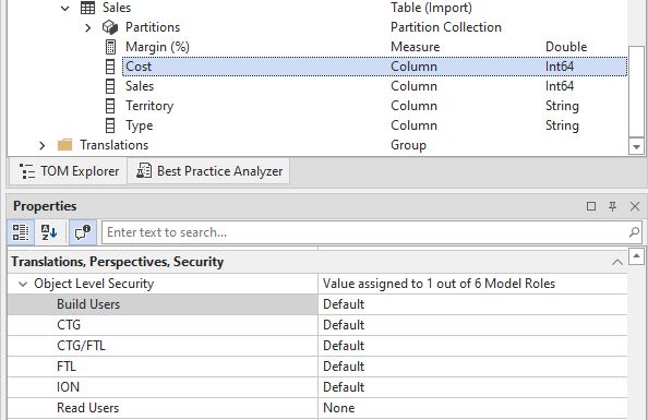 What Is Data Security Tabular Editor Documentation - Premium Dark Wallpaper Gallery - Desktop
